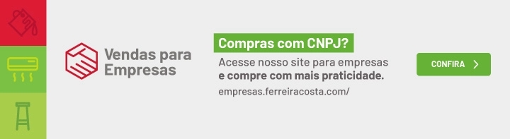 vendas para empresas