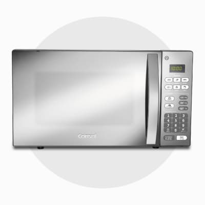 Cor Inox