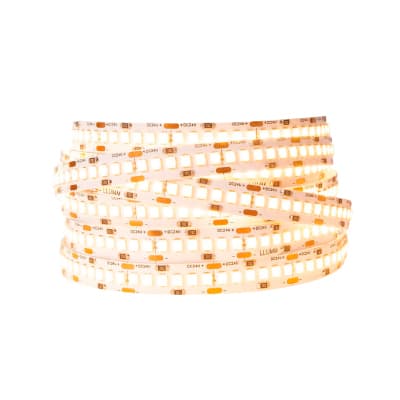 fitas led