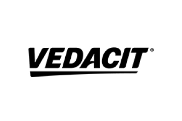 vedacit