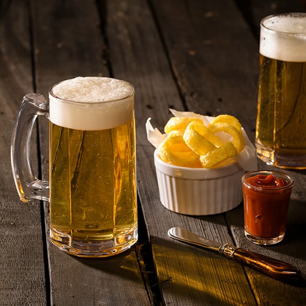 chopp
