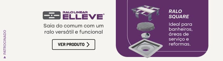 Elleve