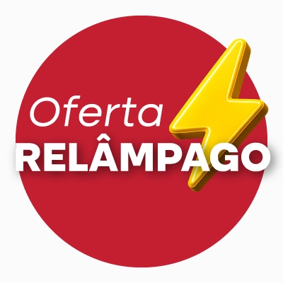 Por tempo limitado