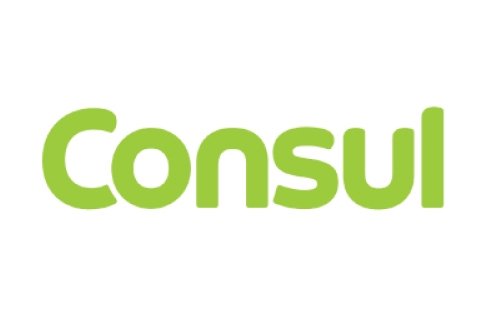 Consul