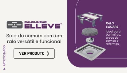 Elleve