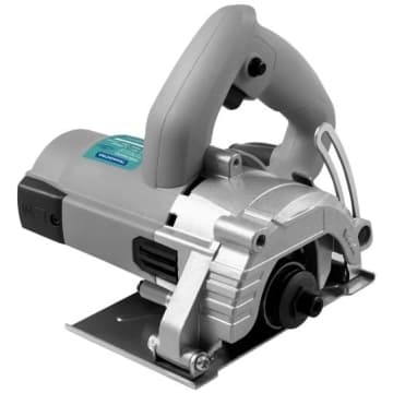 Serra Marmore 1200 W 4.3-8" 127 V Tramontina para Uso — Tramontina
