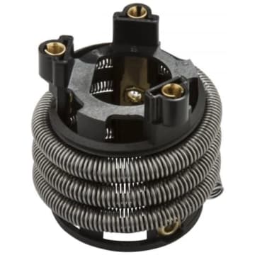 Resistencia Eletrica Tramontina para Ducha 3 Temperaturas — Tramontina