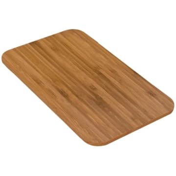 Tábua de Bambu Tramontina para Cuba Morgana Compact 48 FX — Tramontina