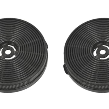 Filtro de Carvão Ativado Tramontina Carbon H — Tramontina