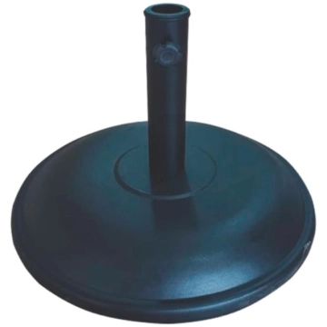 Base para Ombrelone Tramontina em Concreto 25 kg — Tramontina