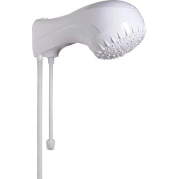 Ducha Eletrica Tramontina Sensetop 4 Temperaturas 5500 W 127 — Tramontina