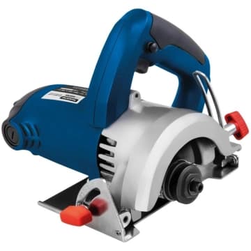 Serra Marmore 1350 W 4.3-8" 127 V Tramontina para Uso — Tramontina