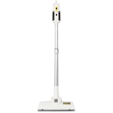 Aspirador de Pó Vertical 2 em 1 Karcher VCL 3 Bateria - Bivolt — Kärcher