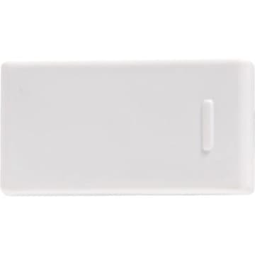 Módulo Interruptor Simples 10A 250V - Liz - Tramontina — Tramontina